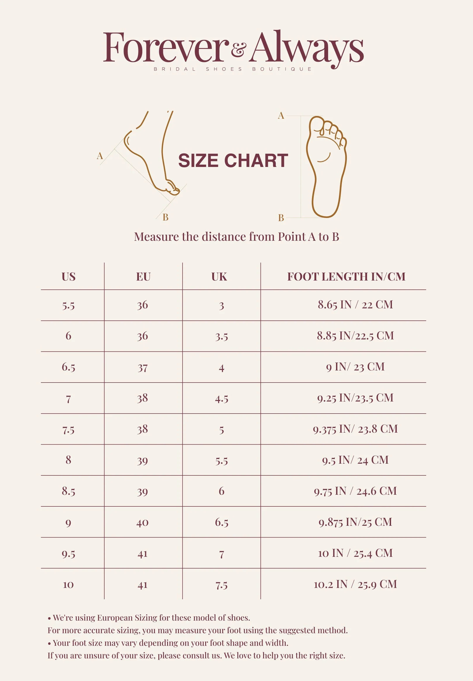 Anicette - Teal Blue Velvet Pumps - Image 6